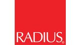 Radius