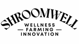 Shroomwell