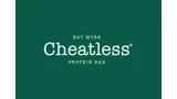 Cheatless