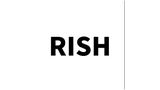 RISH