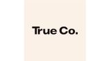 True Co