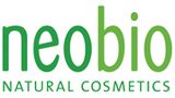 Neobio