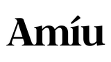 AMIU