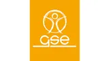 GSE