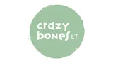 CrazyBonesLT
