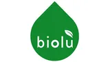 Biolù