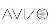 AVIZO