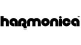 Harmonica