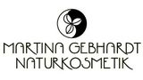Martina Gebhardt