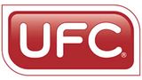 UFC