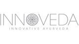 INNOVEDA