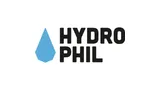 Hydrophil
