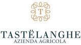 TASTELANGHE