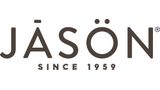 Jāsön