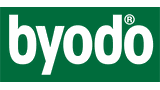Byodo