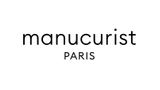 Manucurist