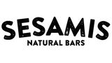 Sesamis