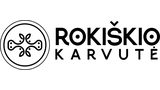 Rokiškio karvutė