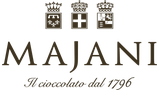 MAJANI