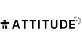Attitude