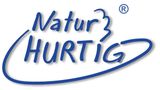 Natur Hurtig