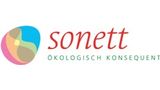 Sonett