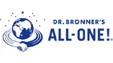 Dr. Bronner's