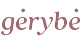 Gėrybė