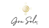 GraSole