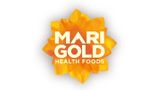 Marigold