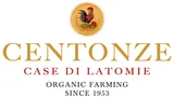 Centonze