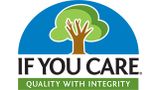 If You Care