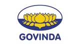 Govinda