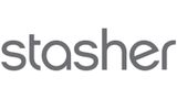 Stasher