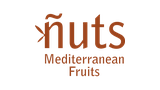 Ñuts