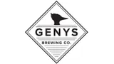 Genys