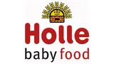 Holle