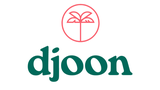 Djoon