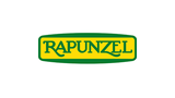 Rapunzel