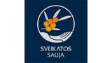 Sveikatos sauja