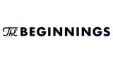The Beginnings