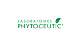 Phytoceutic