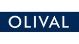 OLIVAL