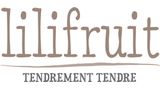 Lilifruit