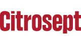 Citrosept