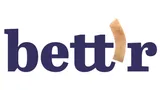 Bett'r