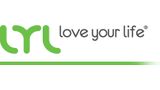 LYL love your life