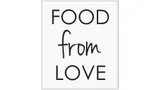 Food From Love