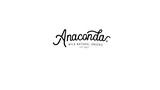 Anaconda