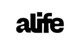 ALIFE
